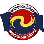 Светлана Тихонова /г.Дедовск