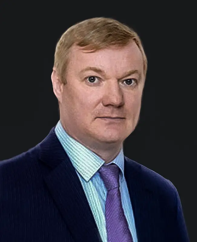 Дмитрий Беляев вице-президент, куратор и организатор инвестиционной деятельности Всероссийской Федерации Оздоровительного Цигун.