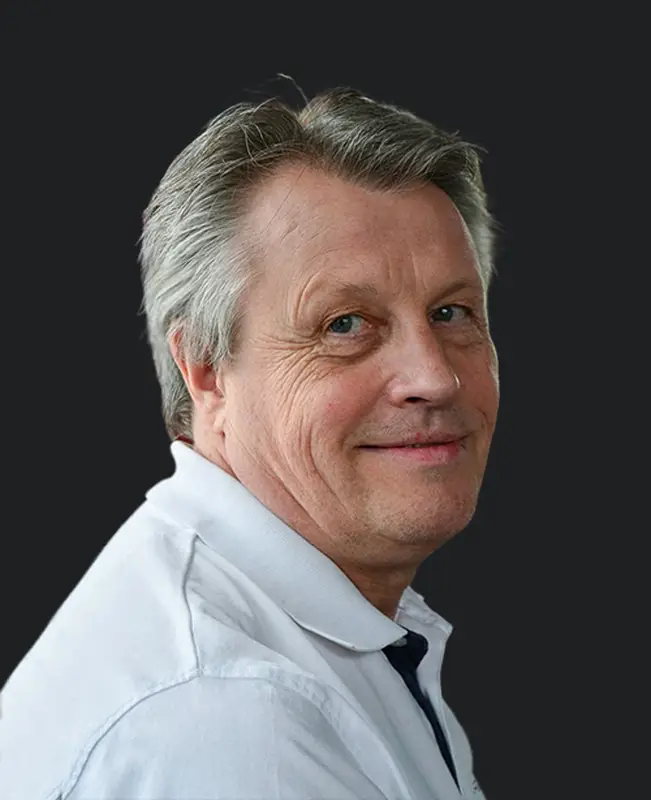 Сергей Пинигин вице-президент Всероссийской Федерации Оздоровительного Цигун. Руководитель онлайн проектов.