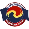 logotip 200_результат